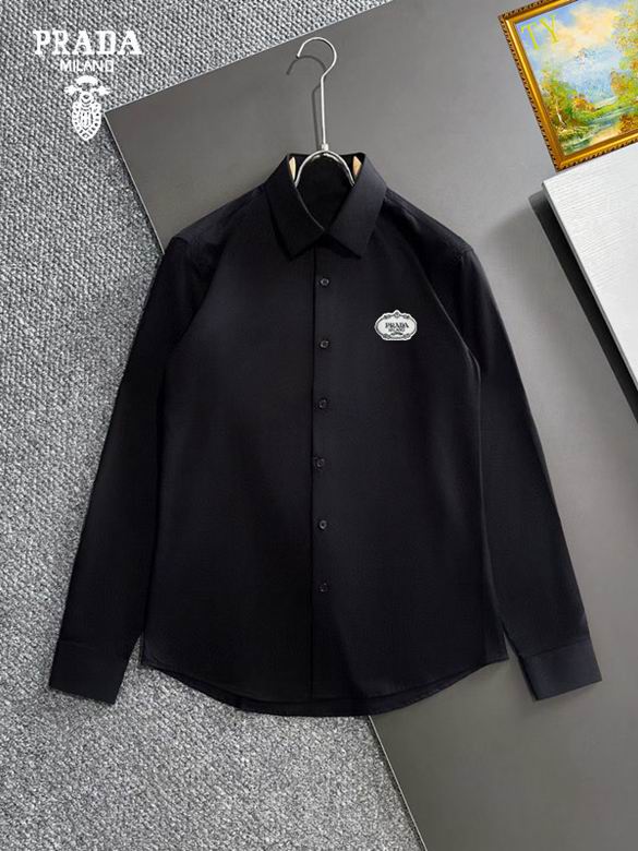 Prada S-4XL 25tn51