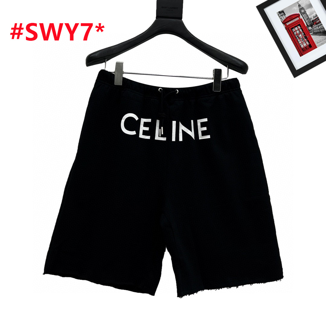 Celine S-XL 12yr02