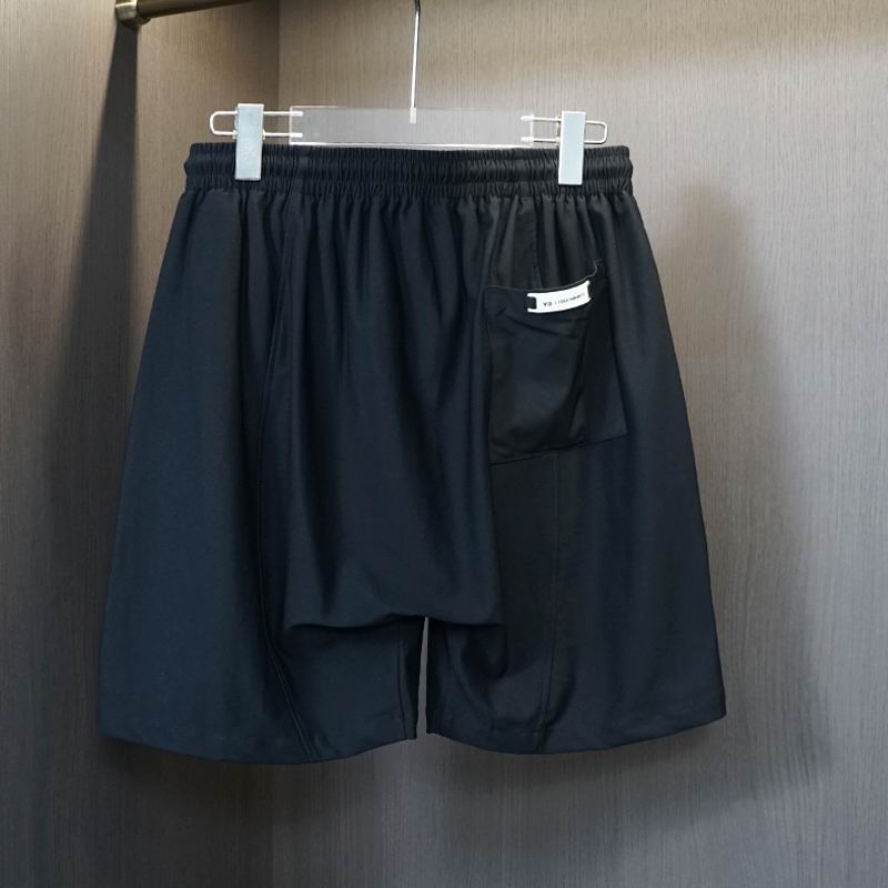 Y-3 M-3XL xetr03