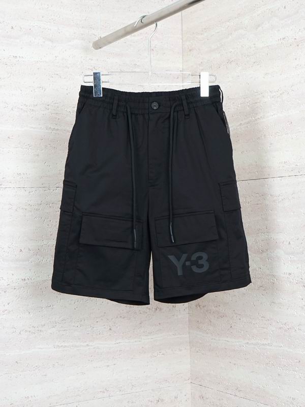 Y-3 M-3XL xetr12