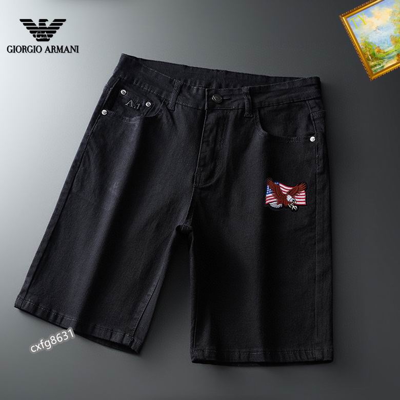 Armani  sz28-38 25tn6311