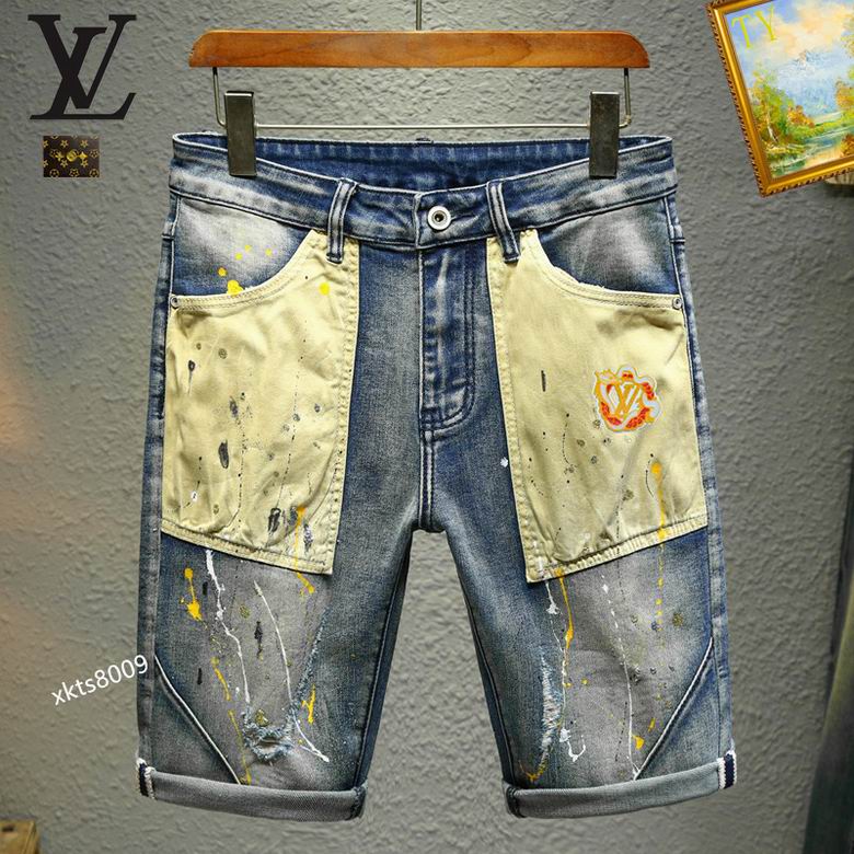 LV sz29-38  25tn06
