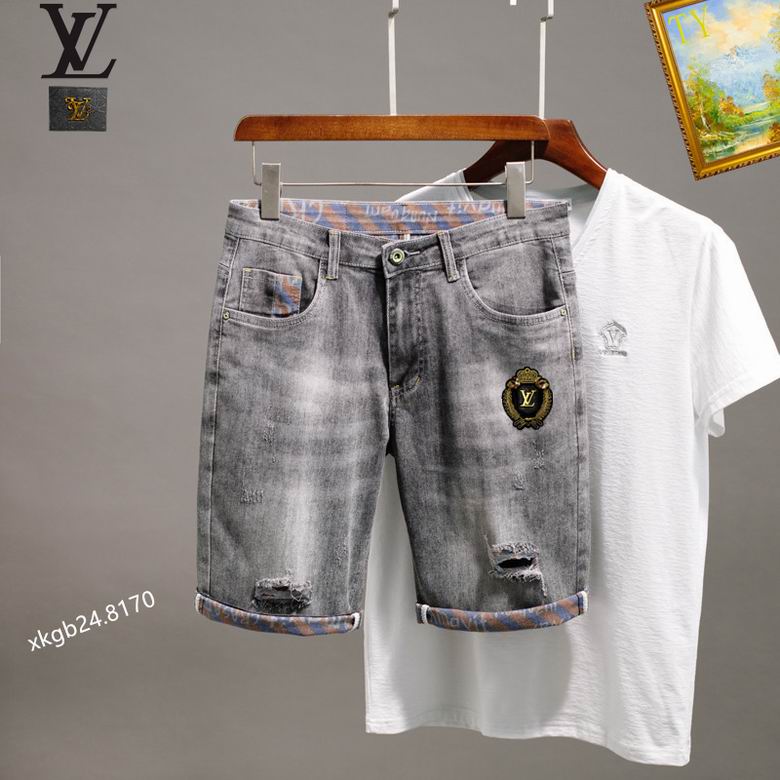 LV sz29-38  25tn09