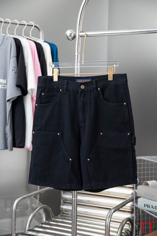 LV S-XL  20tn14