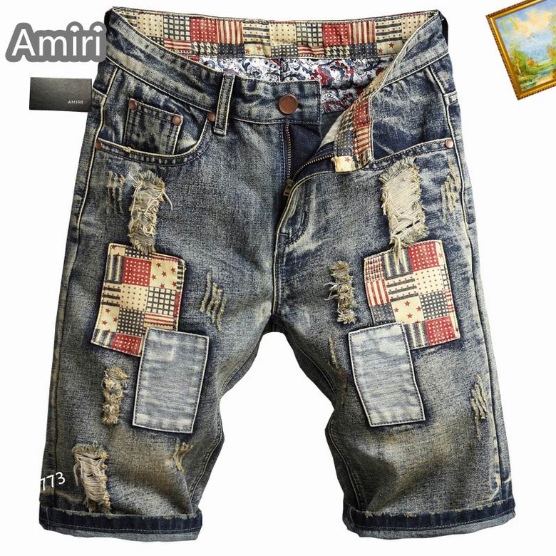 Amiri sz28-38  25tn773