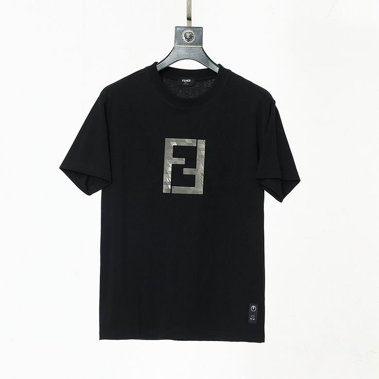 Fendi ��T 2b 0420