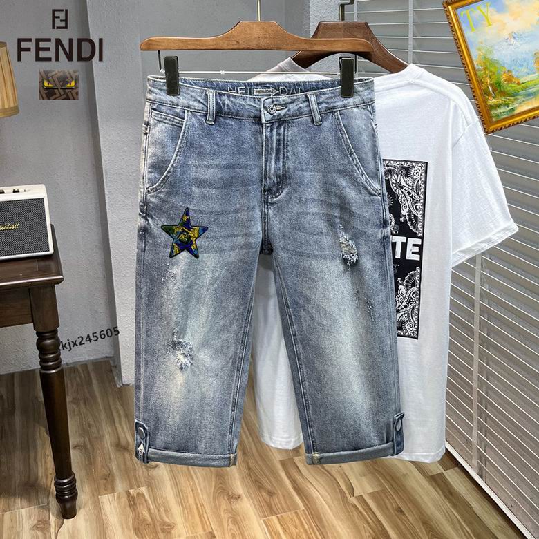 Fendi sz28-38  25tn5605
