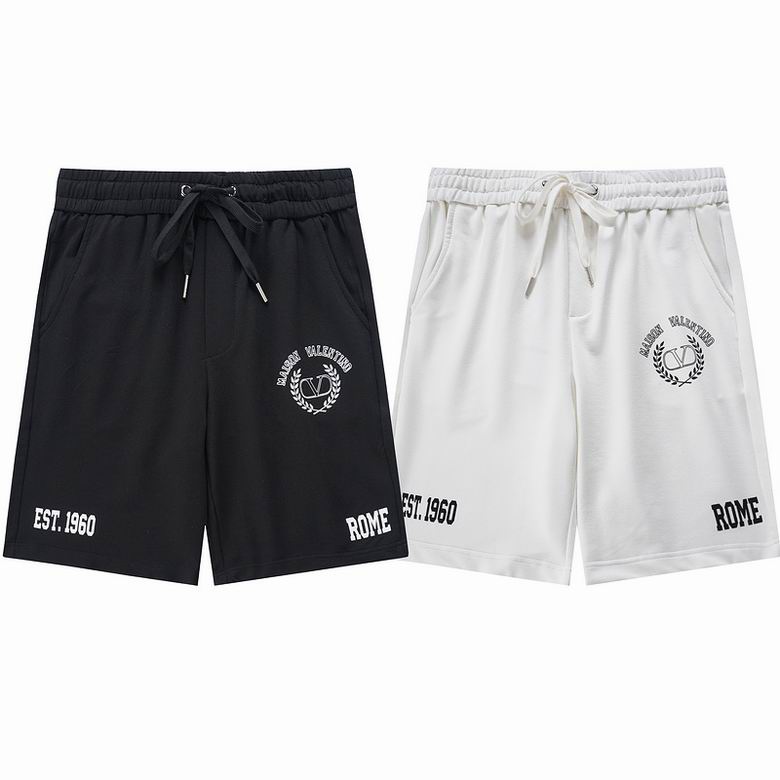 Valentino M-XXL  sftn689