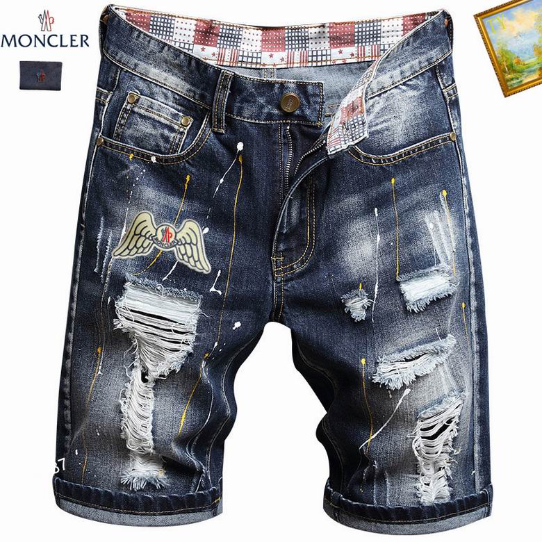 Moncler sz28-38  25tn787
