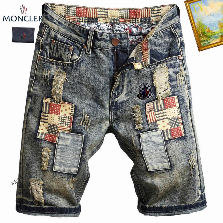 Moncler sz29-38  25tn03