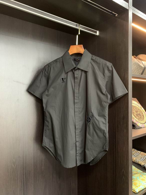 LV M-XXL ljp 02