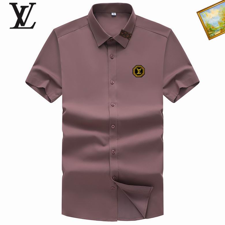 LV S-4XL 25tn17