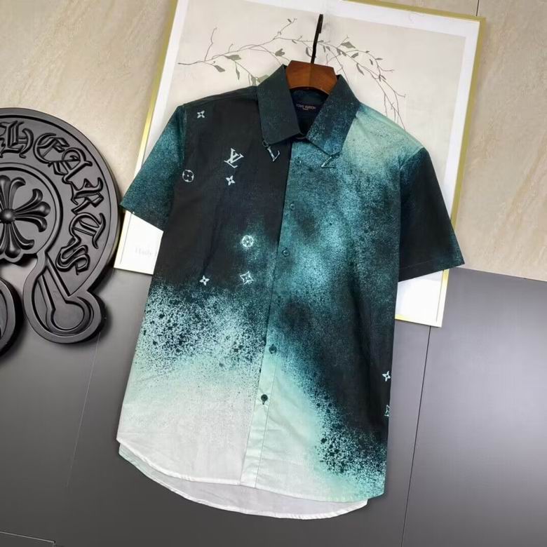 LV S-XL ljpn27