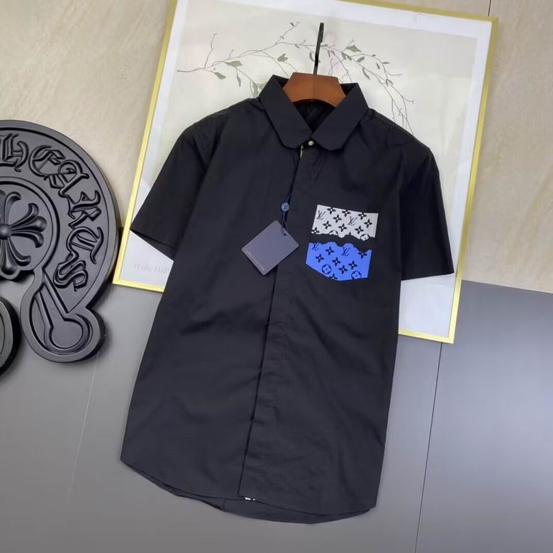 LV S-XL ljpn28