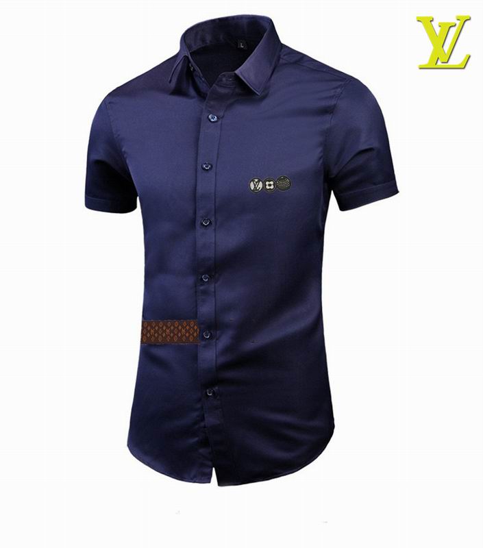 LV M-3XL 12yx08