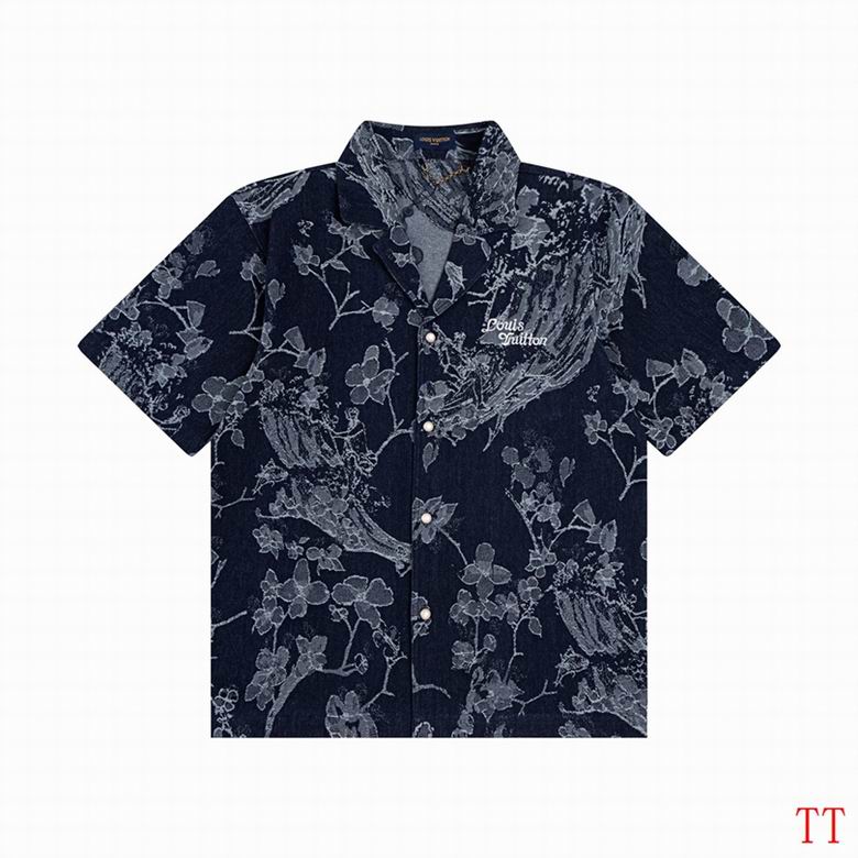 LV XS-L 20tn51