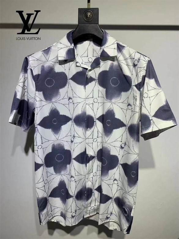 LV S-2XL 12yn52