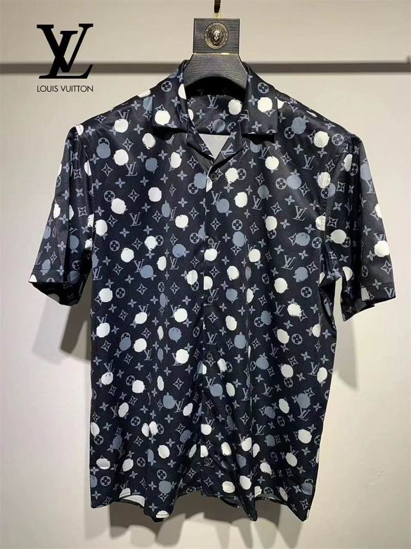 LV S-2XL 12yn54