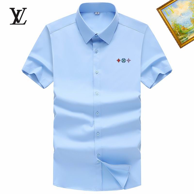 LV S-4XL 25tx69