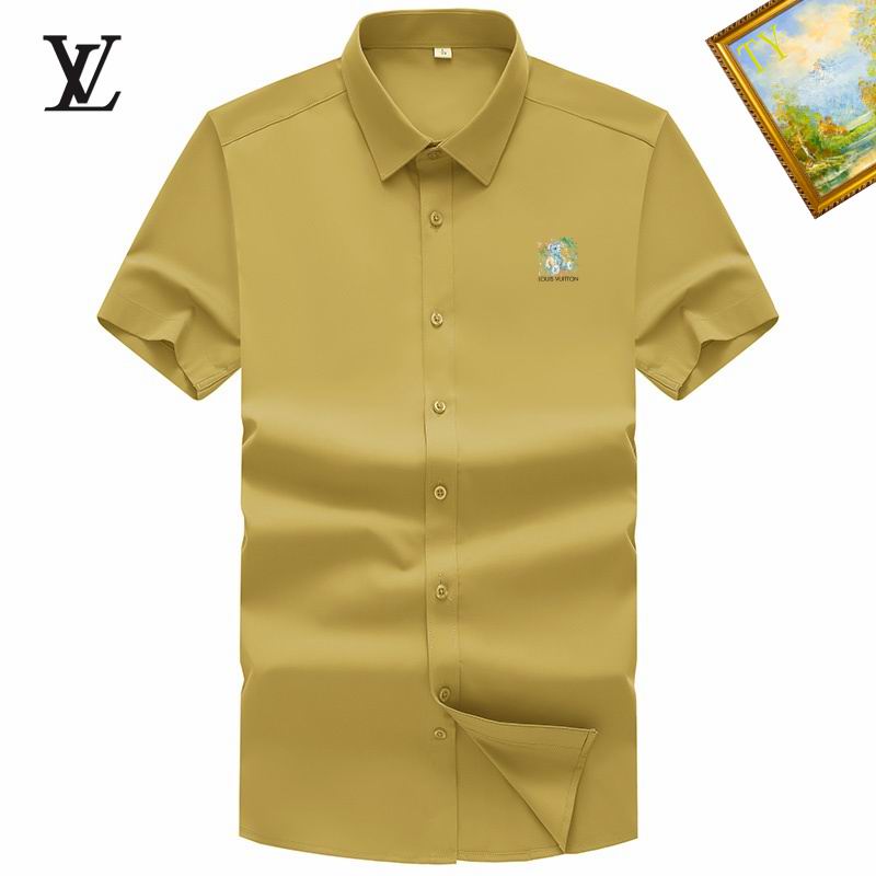 LV S-4XL 25tx70
