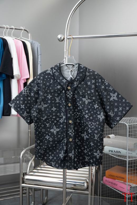 LV S-XL 20tn76