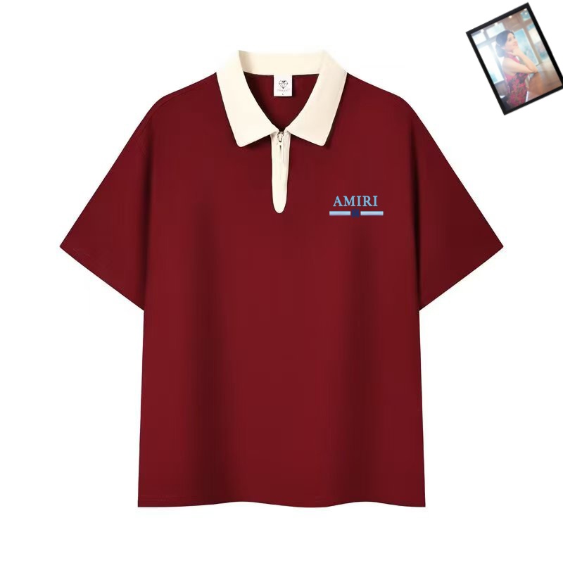 Amiri M-3XL 12yr07