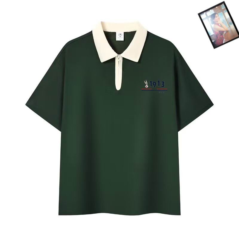 Prada M-3XL 12yr226