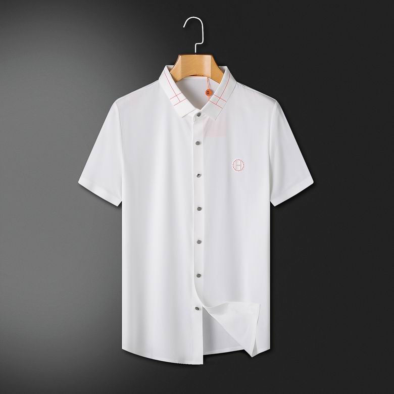 Hermes M-3XL  24cn06