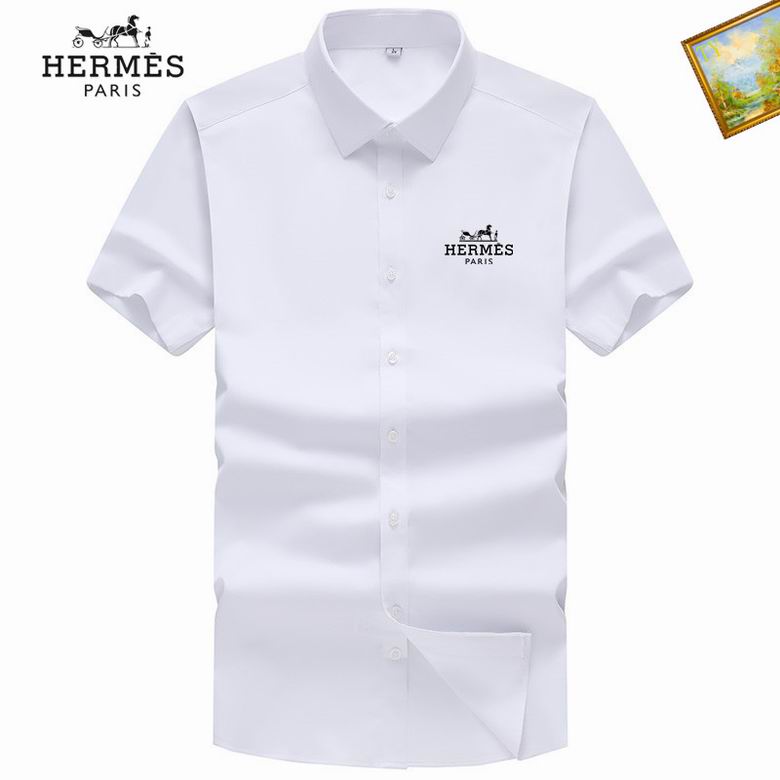 DSQ S-4XL 25tn02