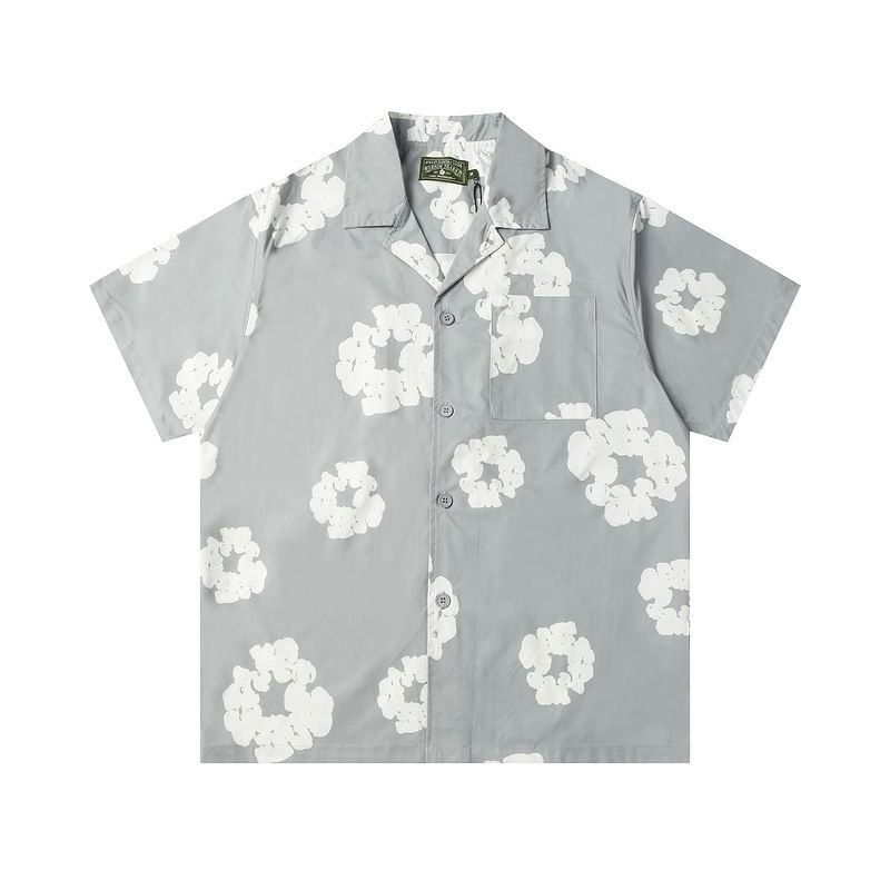 Denim Tears ������� 0613