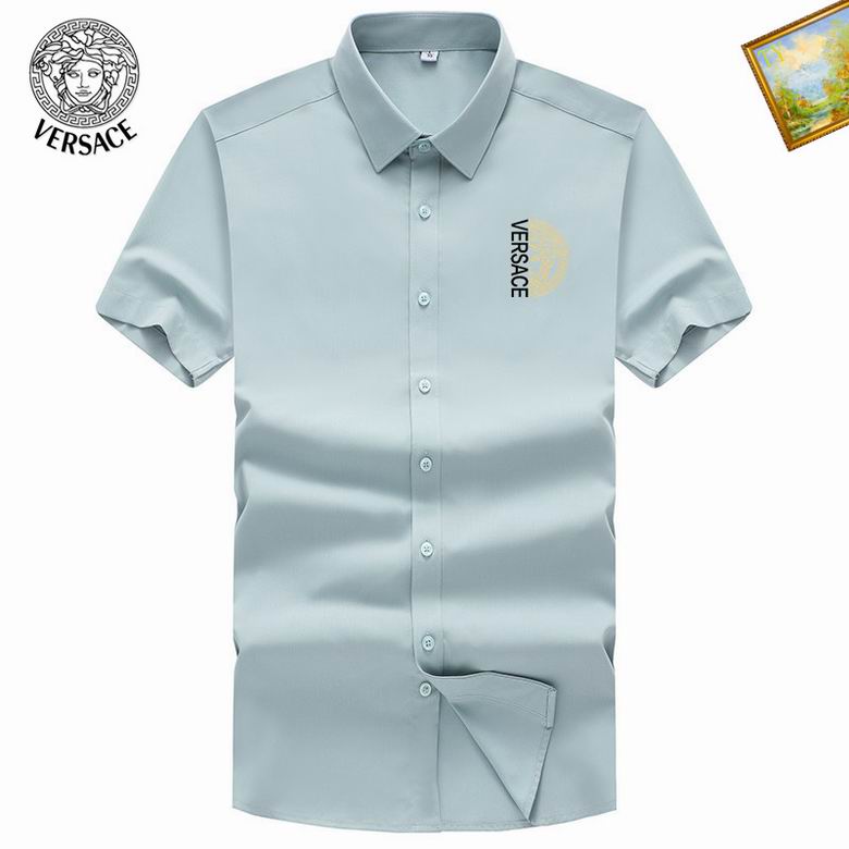 Fendi S-4XL 25tn05