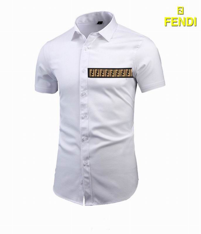 Fendi M-3XL 12yx04