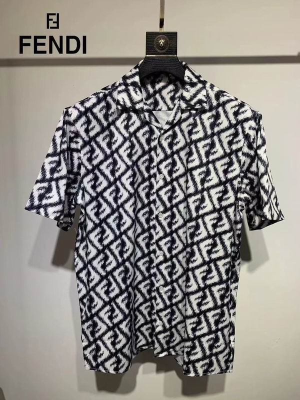 Fendi S-2XL sstr02