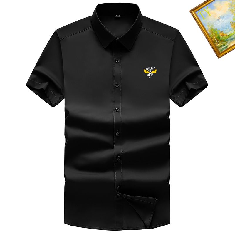 Fendi S-4XL 25tx09