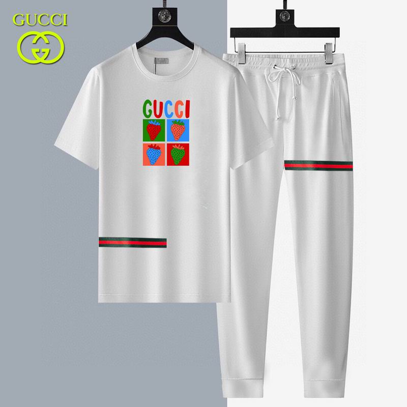 Gucci M-5XL 12yr264