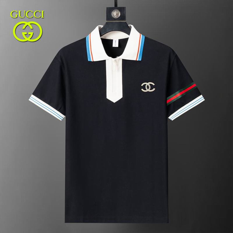 Gucci M-3XL 12yr160