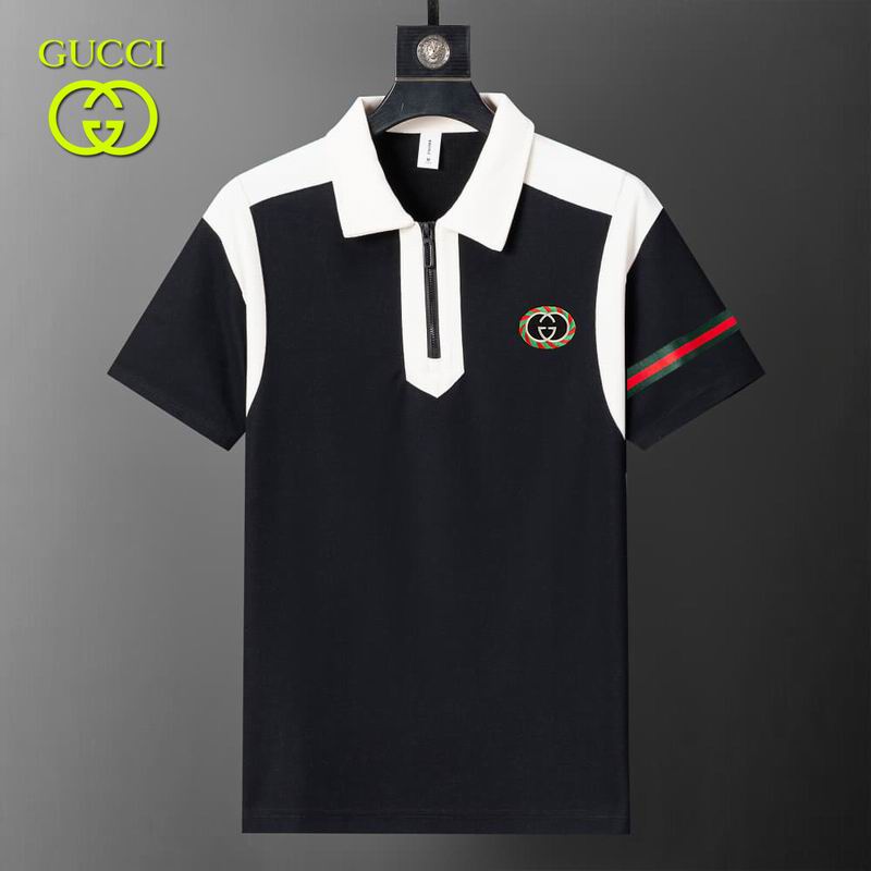 Gucci M-3XL 12yr162