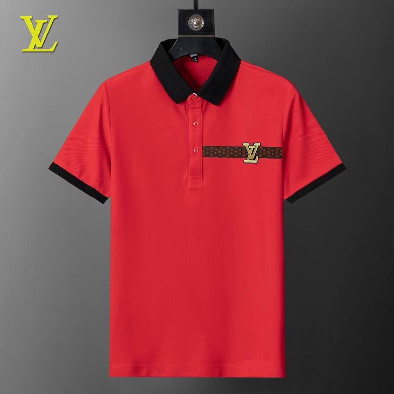 LV M-3XL 12yr75