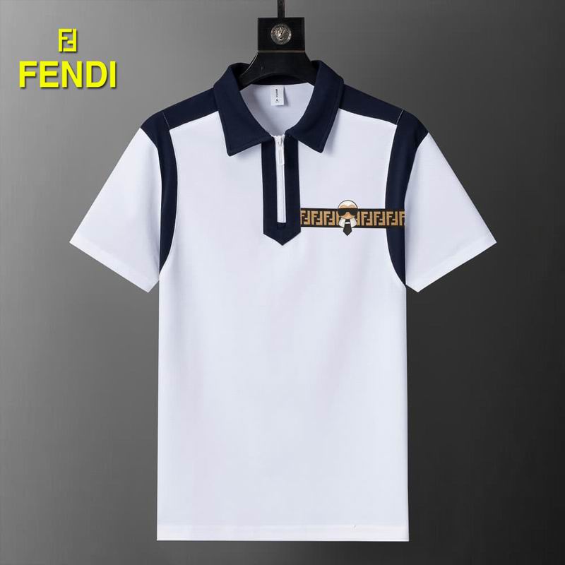 Fendi M-3XL 12yr136