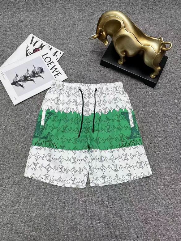 LV M-3XL 25w04