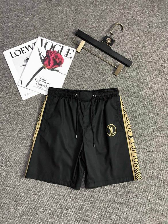 LV M-3XL 25w06