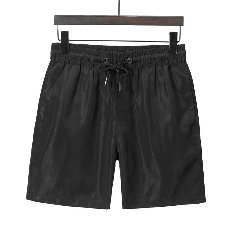 LV M-3XL 3c3649