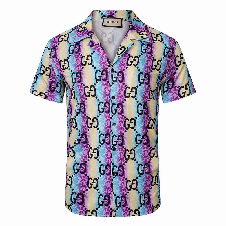 Gucci M-3XL myt9502
