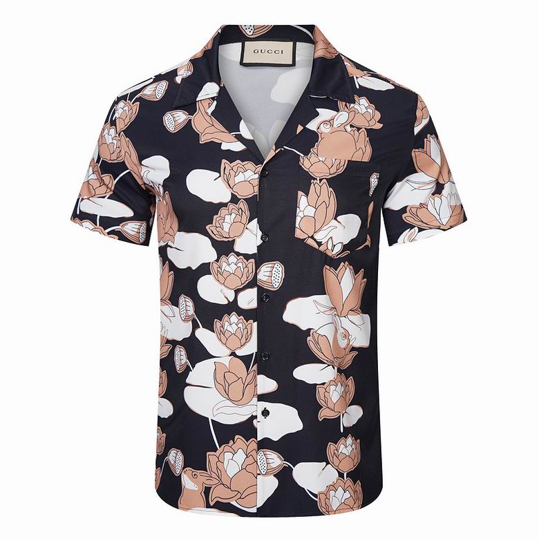 Gucci M-3XL myt 9525