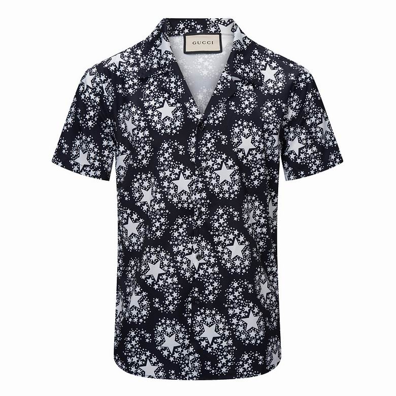 Gucci M-3XL mytx 9590