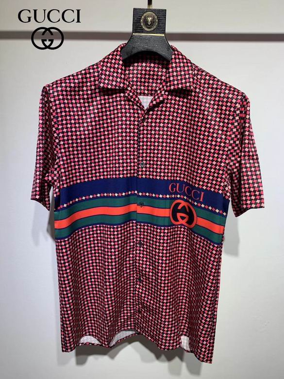 Gucci S-XXL sstn03