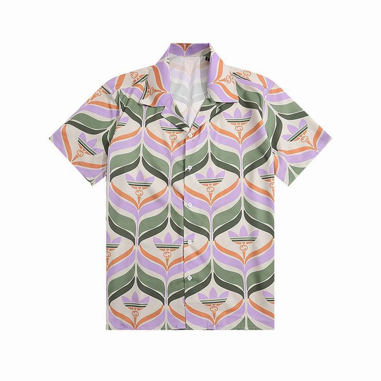 Gucci M-3XL jdtA59