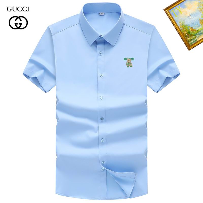 Gucci S-4XL 25tx18