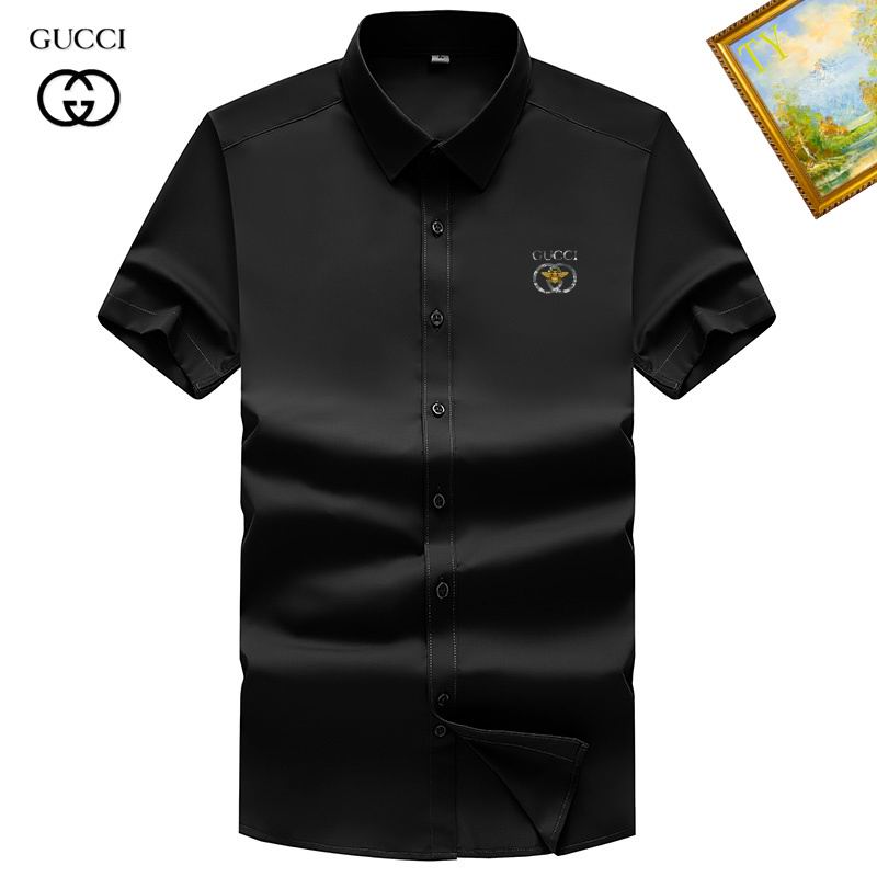 Gucci S-4XL 25tx23