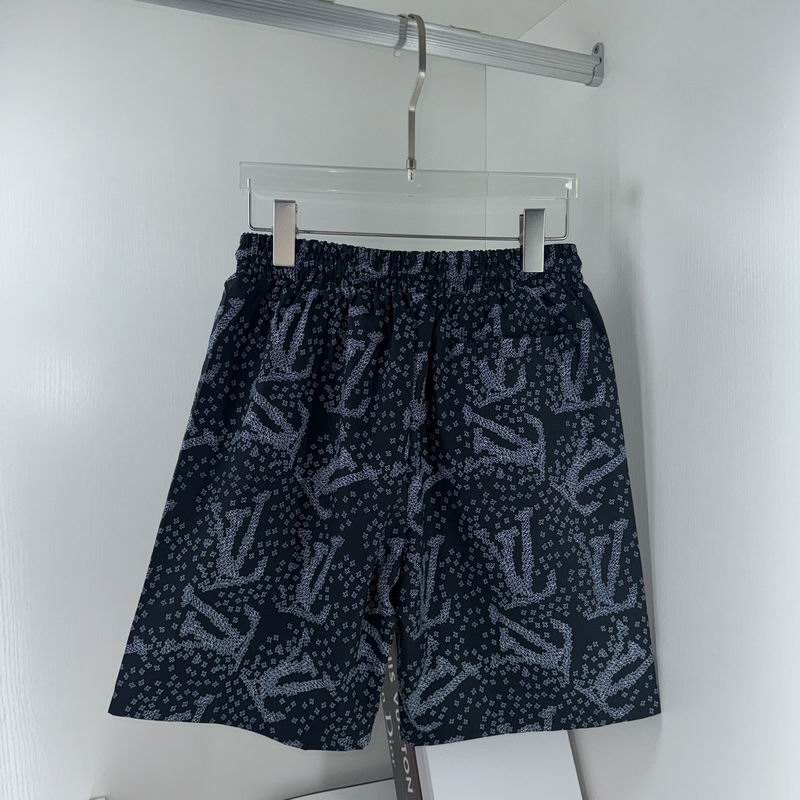 LV M-3XL tltx01